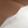 182602.webp