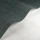 182585.webp