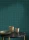 181856.webp
