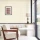 177457.webp