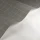 182564.webp