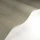 182598.webp