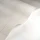 182583.webp