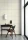 181863.webp