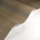 182589.webp
