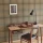 177411.webp