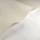 182573.webp