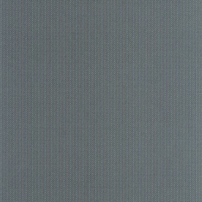 CASADECO_200532899.jpg