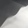 182578.webp