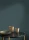 181870.webp
