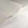 182579.webp