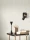 181864.webp