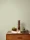 181857.webp