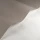 182587.webp