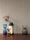 177462.webp