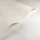 182570.webp