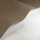 182596.webp