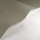182577.webp