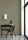 181862.webp