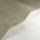 182604.webp