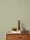 181861.webp