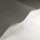 182563.webp