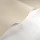 182601.webp