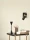181869.webp
