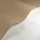 182594.webp