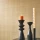 177461.webp