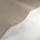 182582.webp