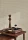 177463.webp