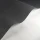 182605.webp