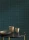 181853.webp