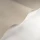 182566.webp
