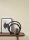 181866.webp