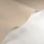 182567.webp
