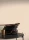 181860.webp