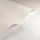 182592.webp