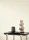 181850.webp