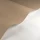 182560 (2).webp