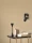 181848 (2).webp