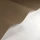 182599.webp