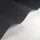 182597.webp