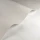 182565.webp