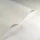 182576.webp