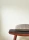 181852.webp