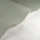 182588.webp
