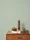 181851.webp