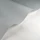 182572.webp